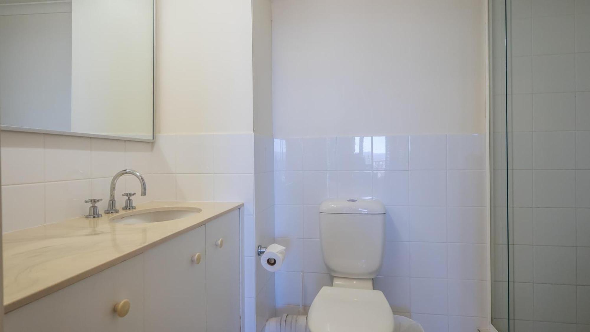 ซิลเวอร์ตัน อพาร์ทเมนท์ Aparthotel โกลด์โคสต์ ห้อง รูปภาพ
